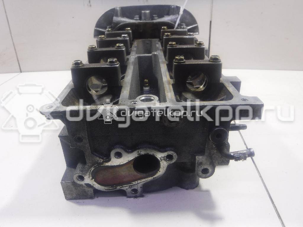 Фото Головка блока  1481576 для ford B-MAX {forloop.counter}}