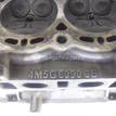Фото Головка блока  1481576 для ford B-MAX {forloop.counter}}