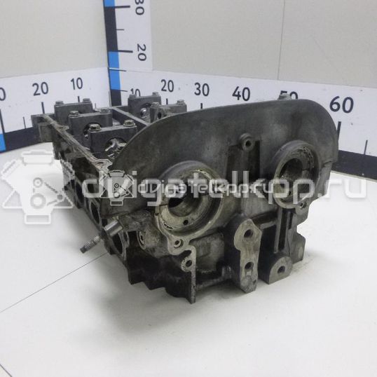 Фото Головка блока  1481576 для ford B-MAX