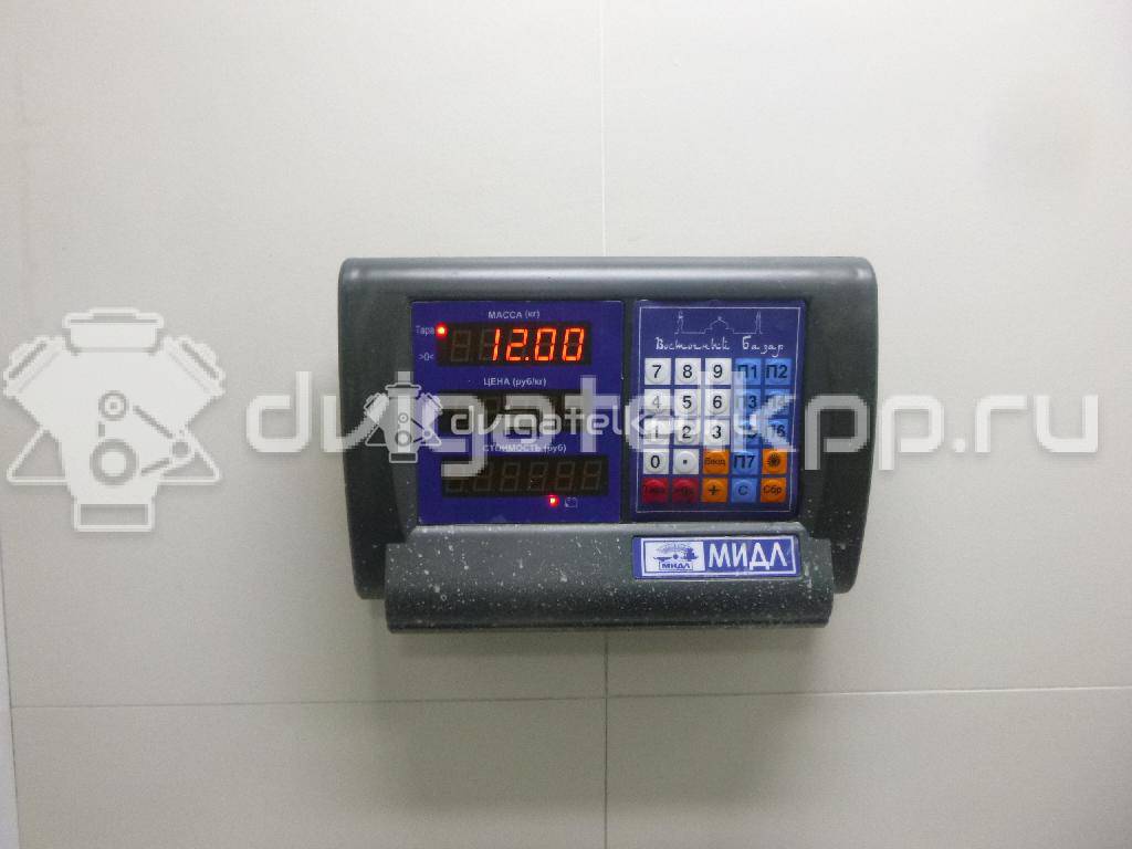 Фото Головка блока  1481576 для ford B-MAX {forloop.counter}}