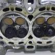 Фото Головка блока  1481576 для ford B-MAX {forloop.counter}}