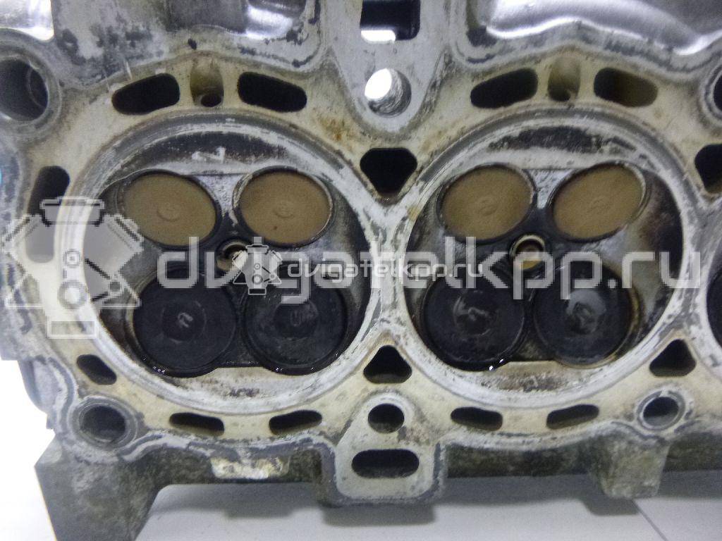 Фото Головка блока  1481576 для ford B-MAX {forloop.counter}}