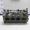 Фото Головка блока  1481576 для ford B-MAX {forloop.counter}}