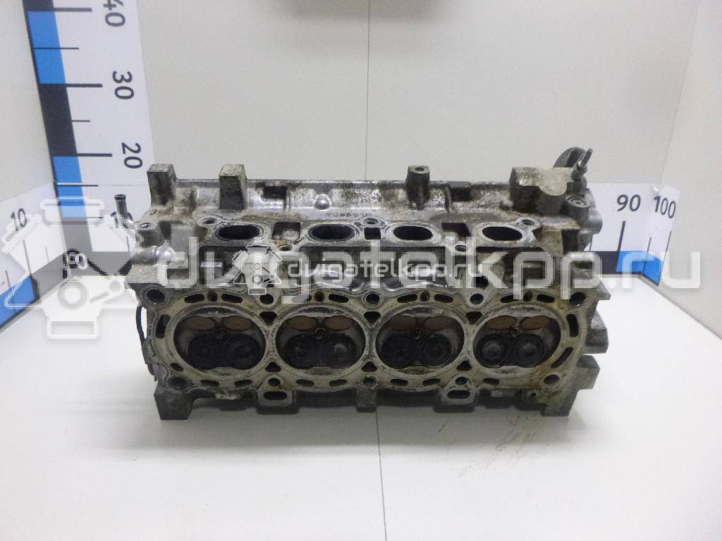 Фото Головка блока  1481576 для ford B-MAX {forloop.counter}}