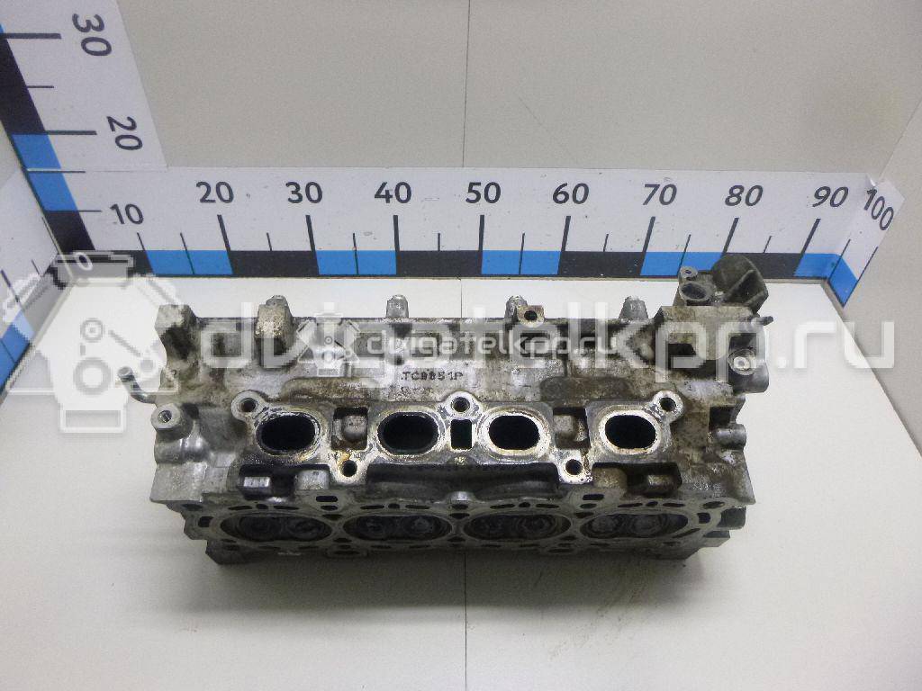 Фото Головка блока  1481576 для ford B-MAX {forloop.counter}}