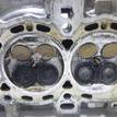 Фото Головка блока  1481576 для ford B-MAX {forloop.counter}}