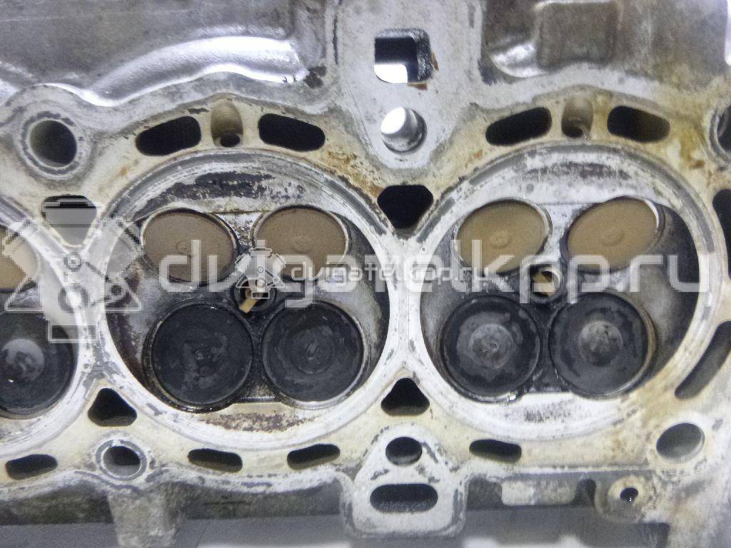 Фото Головка блока  1481576 для ford B-MAX {forloop.counter}}