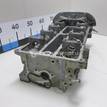 Фото Головка блока  1481576 для ford B-MAX {forloop.counter}}