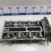 Фото Головка блока  1481576 для ford B-MAX {forloop.counter}}