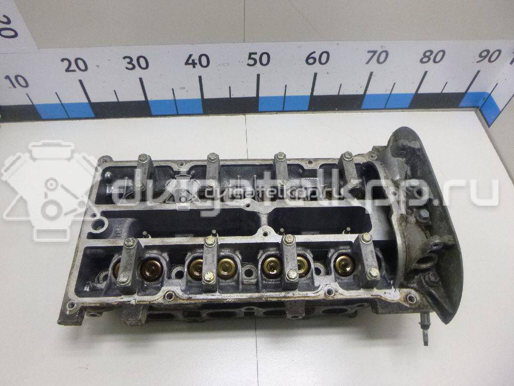 Фото Головка блока  1481576 для ford B-MAX {forloop.counter}}