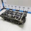 Фото Головка блока  1481576 для ford B-MAX {forloop.counter}}