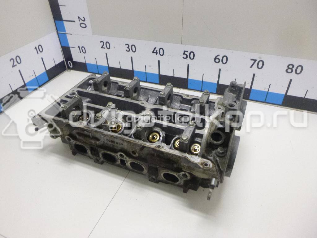 Фото Головка блока  1481576 для ford B-MAX {forloop.counter}}