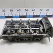 Фото Головка блока  1481576 для ford B-MAX {forloop.counter}}