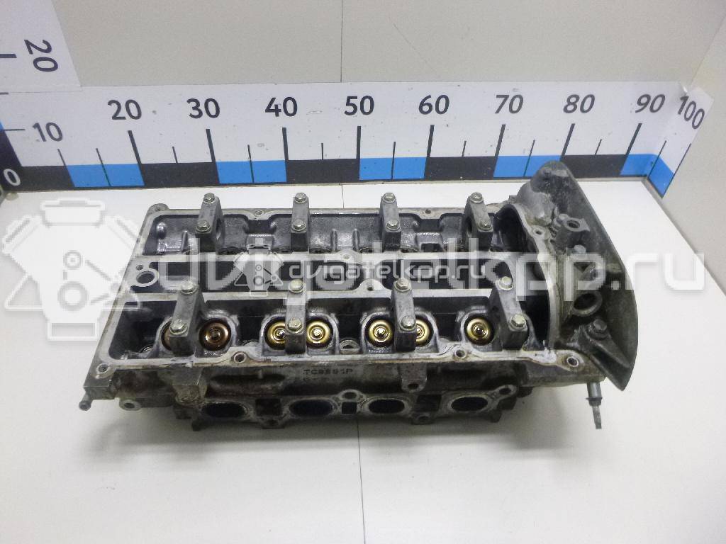 Фото Головка блока  1481576 для ford B-MAX {forloop.counter}}
