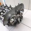 Фото Головка блока  1481576 для ford B-MAX {forloop.counter}}