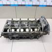 Фото Головка блока  1481576 для ford B-MAX {forloop.counter}}