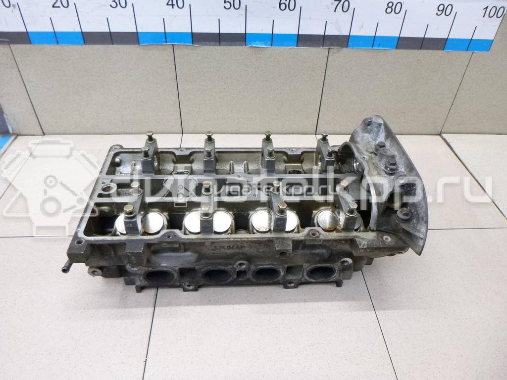 Фото Головка блока  1481576 для ford B-MAX {forloop.counter}}