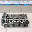 Фото Головка блока  1481576 для ford B-MAX {forloop.counter}}
