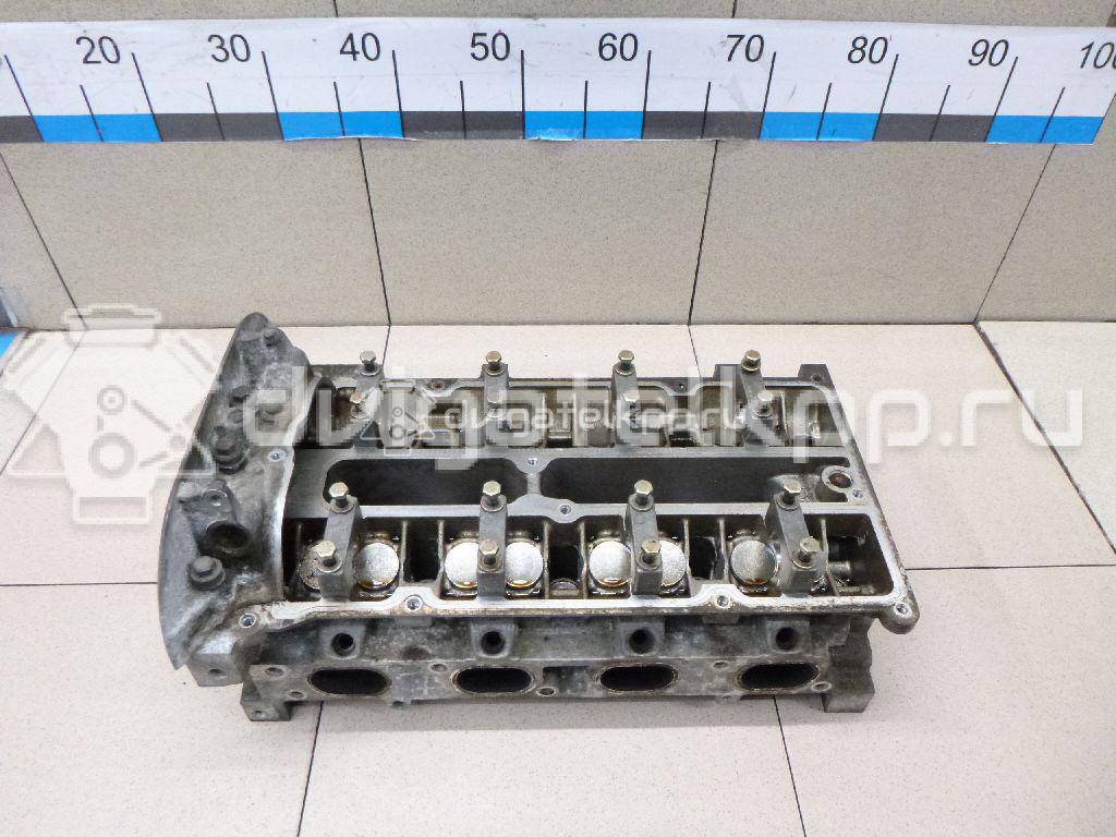 Фото Головка блока  1481576 для ford B-MAX {forloop.counter}}