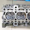 Фото Головка блока  1481576 для ford B-MAX {forloop.counter}}