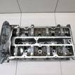 Фото Головка блока  1481576 для ford B-MAX {forloop.counter}}