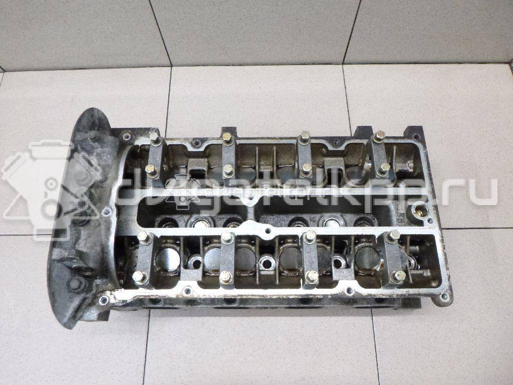 Фото Головка блока  1481576 для ford B-MAX {forloop.counter}}