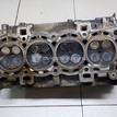 Фото Головка блока  1481576 для ford B-MAX {forloop.counter}}