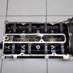 Фото Головка блока  1481576 для ford B-MAX {forloop.counter}}