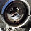 Фото Головка блока  1481576 для ford B-MAX {forloop.counter}}