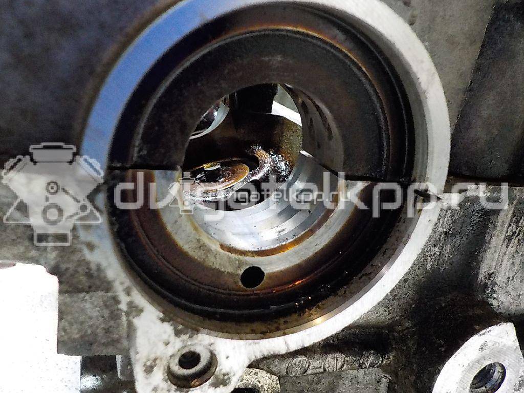 Фото Головка блока  1481576 для ford B-MAX {forloop.counter}}