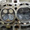 Фото Головка блока  1481576 для ford B-MAX {forloop.counter}}