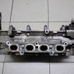 Фото Головка блока  1481576 для ford B-MAX {forloop.counter}}