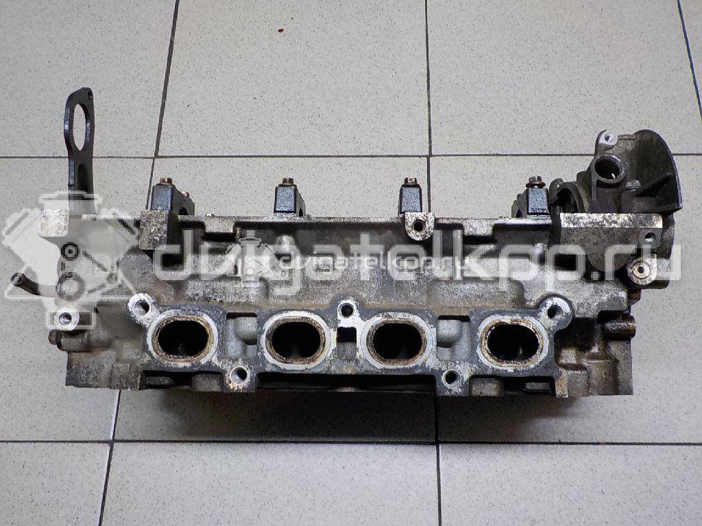 Фото Головка блока  1481576 для ford B-MAX {forloop.counter}}
