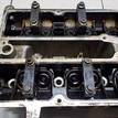 Фото Головка блока  1481576 для ford B-MAX {forloop.counter}}
