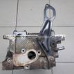 Фото Головка блока  1481576 для ford B-MAX {forloop.counter}}