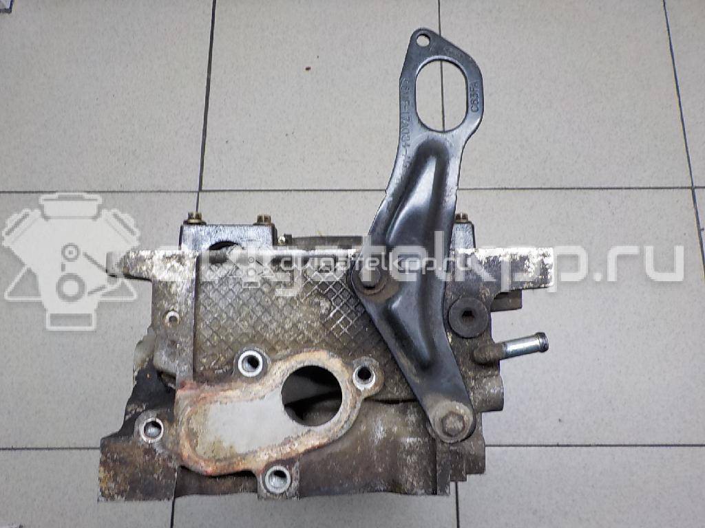 Фото Головка блока  1481576 для ford B-MAX {forloop.counter}}