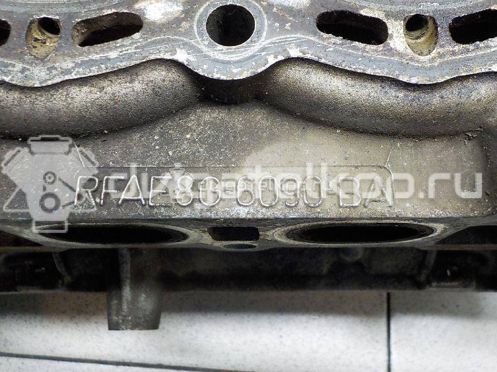 Фото Головка блока  1481576 для ford B-MAX {forloop.counter}}