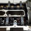 Фото Головка блока  1481576 для ford B-MAX {forloop.counter}}