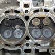 Фото Головка блока  1481576 для ford B-MAX {forloop.counter}}