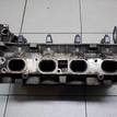 Фото Головка блока  1481576 для ford B-MAX {forloop.counter}}