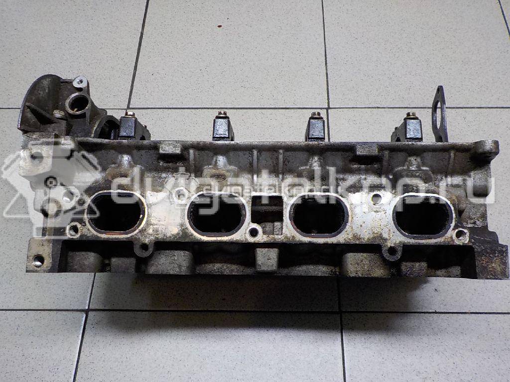 Фото Головка блока  1481576 для ford B-MAX {forloop.counter}}