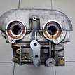 Фото Головка блока  1481576 для ford B-MAX {forloop.counter}}