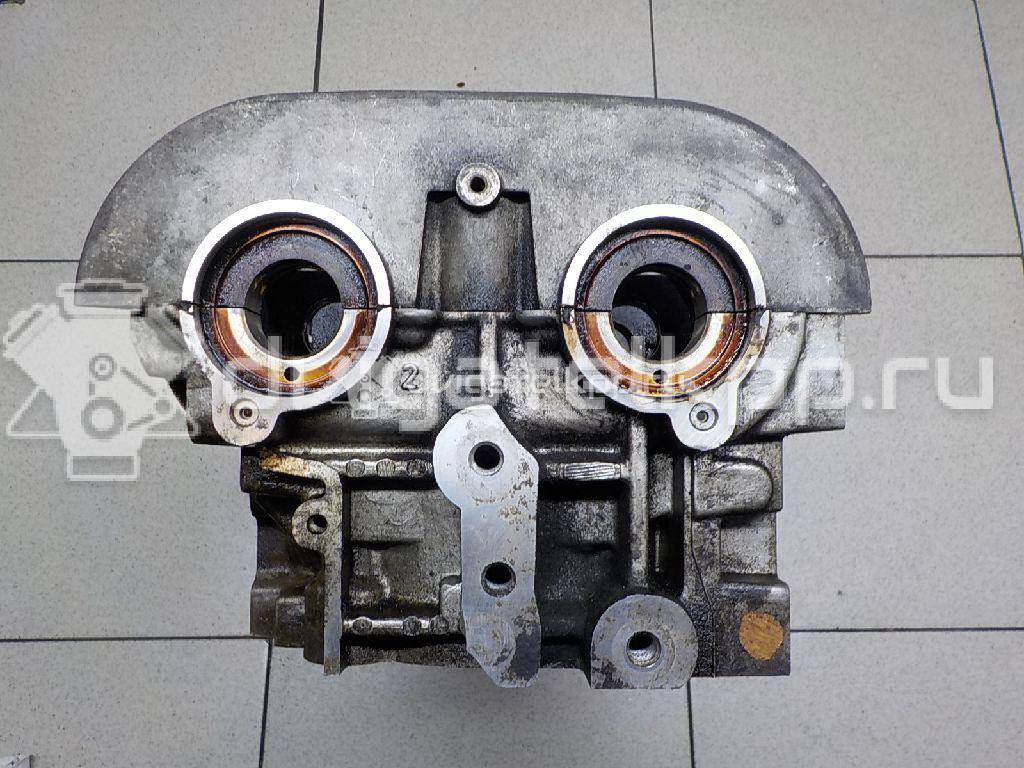 Фото Головка блока  1481576 для ford B-MAX {forloop.counter}}