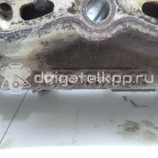 Фото Головка блока  1481576 для ford B-MAX