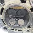 Фото Головка блока  1481576 для ford B-MAX {forloop.counter}}