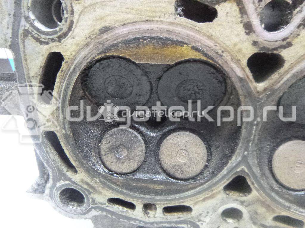 Фото Головка блока  1481576 для ford B-MAX {forloop.counter}}