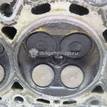 Фото Головка блока  1481576 для ford B-MAX {forloop.counter}}