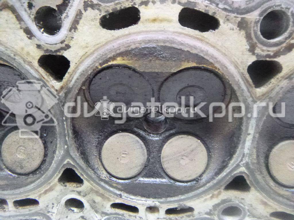 Фото Головка блока  1481576 для ford B-MAX {forloop.counter}}