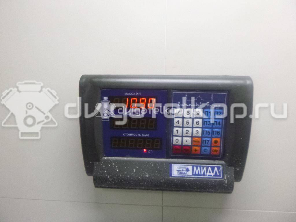 Фото Головка блока  1481576 для ford B-MAX {forloop.counter}}