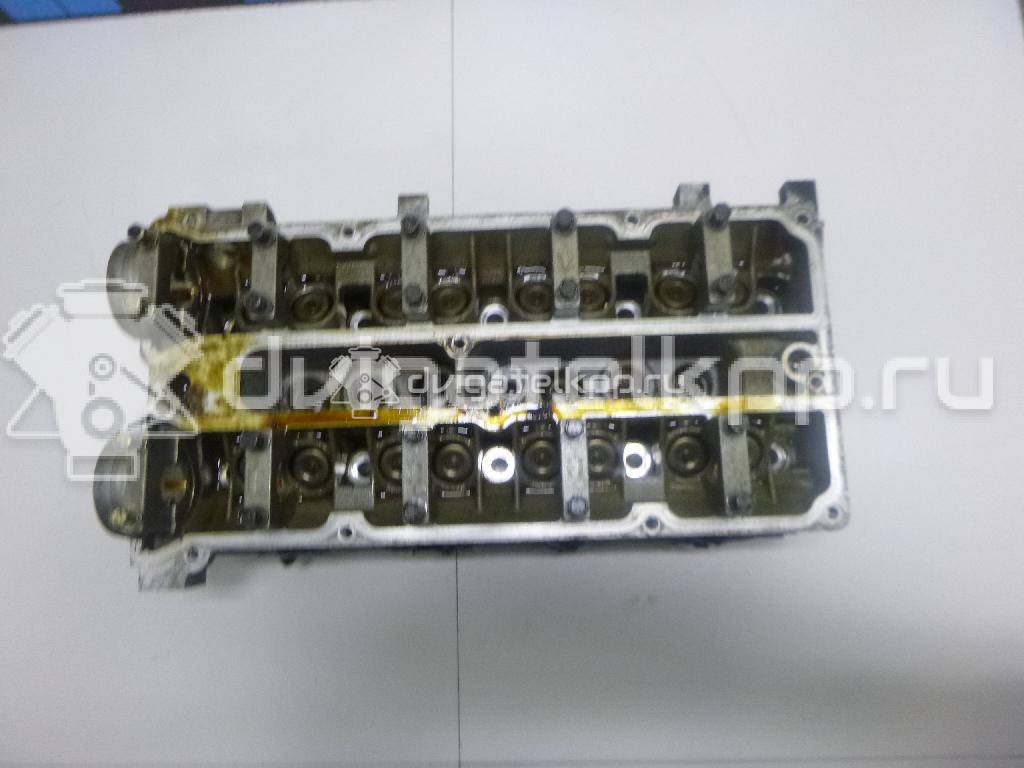 Фото Головка блока  1481576 для ford B-MAX {forloop.counter}}